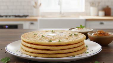 plating-instructions-image